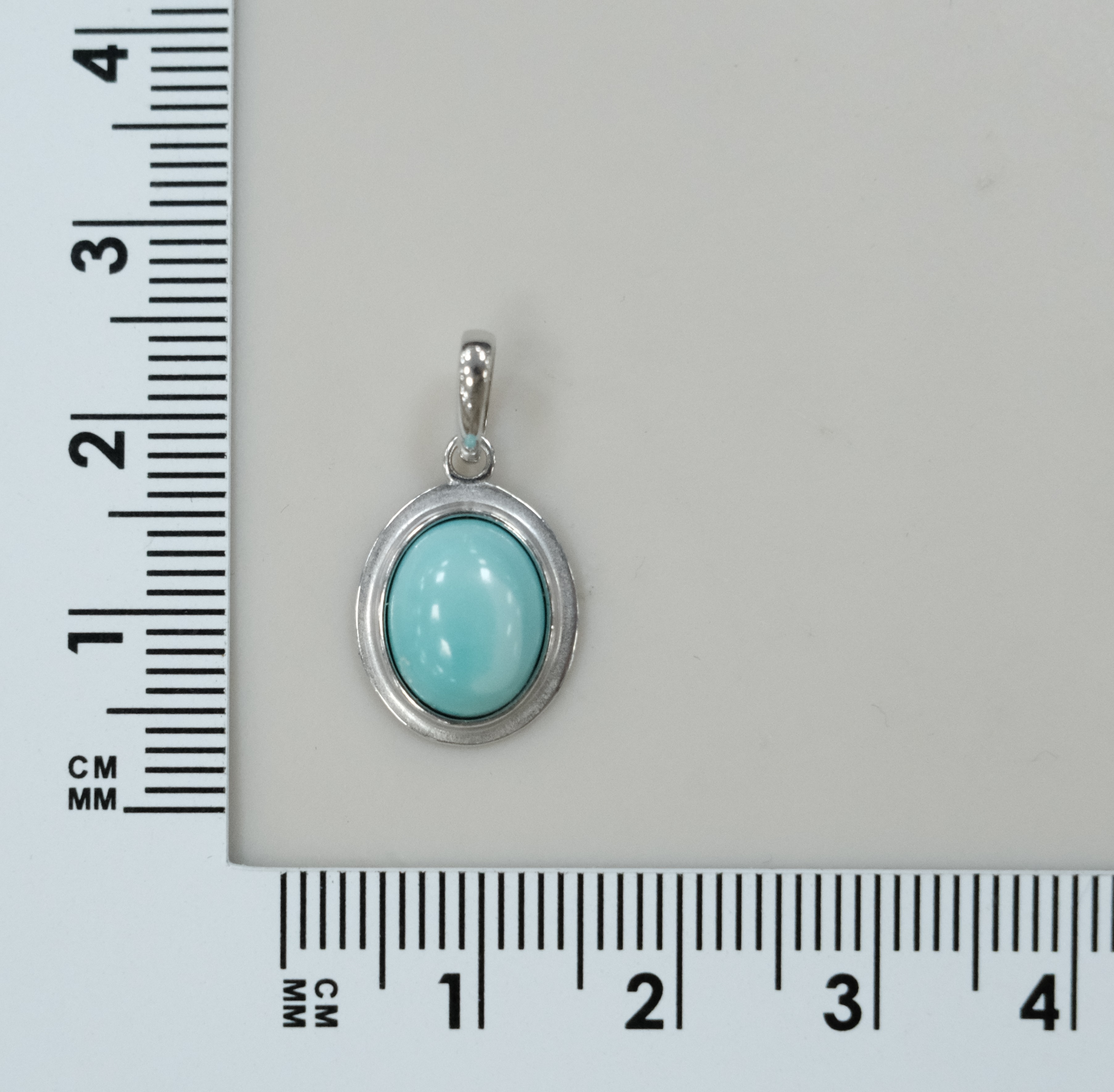 10422-002377 Подвеска (Ag 925)